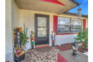 5930 DELLA DRIVE, HOLIDAY, FL 34690 - MLS#MFRTB8481771