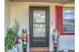 5930 DELLA DRIVE, HOLIDAY, FL 34690 - MLS#MFRTB8481771