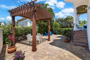 108 BERMUDA AVENUE, TAMPA, FL 33606 - MLS#MFRTB8481772