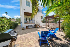 108 BERMUDA AVENUE, TAMPA, FL 33606 - MLS#MFRTB8481772