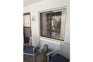 1955 ABRICO DRIVE, LUTZ, FL 33558 - MLS#MFRTB8481773