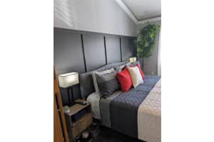 1955 ABRICO DRIVE, LUTZ, FL 33558 - MLS#MFRTB8481773