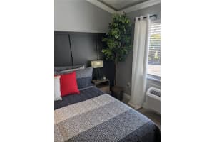 1955 ABRICO DRIVE, LUTZ, FL 33558 - MLS#MFRTB8481773