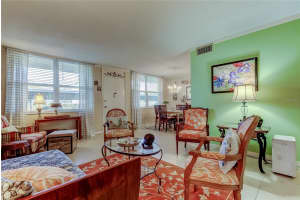 5095 BAY STREET, ST PETERSBURG, FL 33703 - MLS#MFRTB8481774