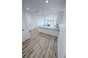 28 WOODSTON LANE, PALM COAST, FL 32164 - MLS#MFRTB8481775