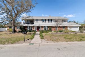 19 SANDPIPER ROAD, TAMPA, FL 33609 - MLS#MFRTB8481776