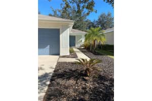 11729 CREST CREEK DRIVE, RIVERVIEW, FL 33569 - MLS#MFRTB8481777