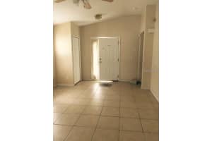 11729 CREST CREEK DRIVE, RIVERVIEW, FL 33569 - MLS#MFRTB8481777