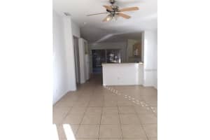 11729 CREST CREEK DRIVE, RIVERVIEW, FL 33569 - MLS#MFRTB8481777