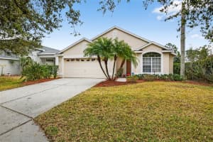 15501 CONWAY PLACE, TAMPA, FL 33624 - MLS#MFRTB8481778