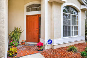 15501 CONWAY PLACE, TAMPA, FL 33624 - MLS#MFRTB8481778