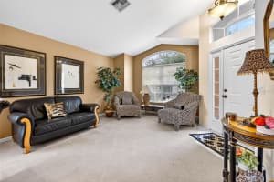 15501 CONWAY PLACE, TAMPA, FL 33624 - MLS#MFRTB8481778