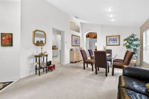 15501 CONWAY PLACE, TAMPA, FL 33624 - MLS#MFRTB8481778