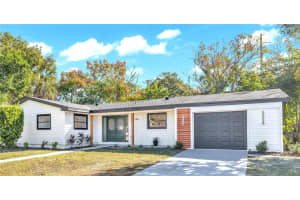 2361 KIMBERLY DRIVE, DELTONA, FL 32738 - MLS#MFRTB8481779