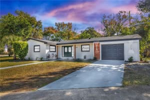 2361 KIMBERLY DRIVE, DELTONA, FL 32738 - MLS#MFRTB8481779