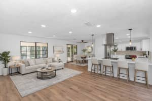 2361 KIMBERLY DRIVE, DELTONA, FL 32738 - MLS#MFRTB8481779