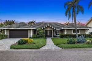 6129 LEELAND STREET, ST PETERSBURG, FL 33715 - MLS#MFRTB8481781