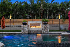 6129 LEELAND STREET, ST PETERSBURG, FL 33715 - MLS#MFRTB8481781