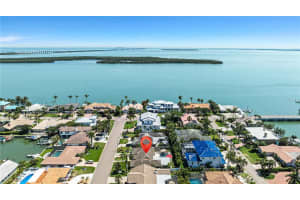 6129 LEELAND STREET, ST PETERSBURG, FL 33715 - MLS#MFRTB8481781