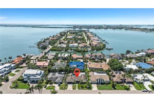 6129 LEELAND STREET, ST PETERSBURG, FL 33715 - MLS#MFRTB8481781