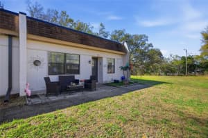 1165 Mission Cir #53f, CLEARWATER 1165 Mission Cir #53f, CLEARWATER