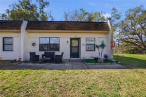 1165 MISSION CIRCLE, CLEARWATER, FL 33759 - MLS#MFRTB8481783