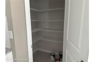 19052 PEBBLE WOOD LANE, SPRING HILL, FL 34610 - MLS#MFRTB8481784