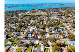 731 72ND STREET, ST PETERSBURG, FL 33710 - MLS#MFRTB8481785