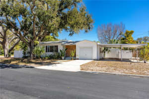 731 72ND STREET, ST PETERSBURG, FL 33710 - MLS#MFRTB8481785