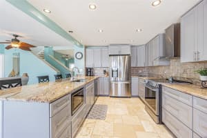 121 WALL STREET, REDINGTON SHORES, FL 33708 - MLS#MFRTB8481787