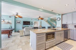 121 WALL STREET, REDINGTON SHORES, FL 33708 - MLS#MFRTB8481787