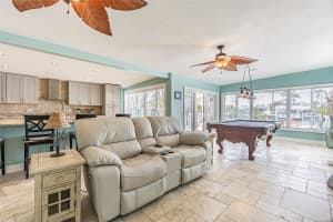 121 WALL STREET, REDINGTON SHORES, FL 33708 - MLS#MFRTB8481787