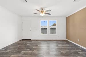 5234 YELLOW PINE STREET, ST PETERSBURG, FL 33709 - MLS#MFRTB8481788