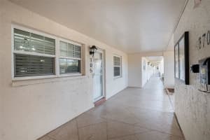 870 VIRGINIA STREET, DUNEDIN, FL 34698 - MLS#MFRTB8481789