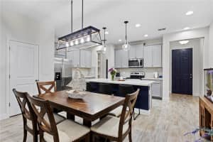 14110 DAMSELFLY DRIVE, TAMPA, FL 33625 - MLS#MFRTB8481790