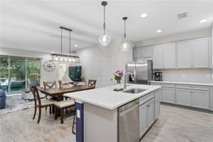 14110 DAMSELFLY DRIVE, TAMPA, FL 33625 - MLS#MFRTB8481790