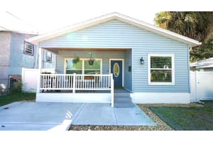 829 18TH STREET, ST PETERSBURG, FL 33712 - MLS#MFRTB8481792