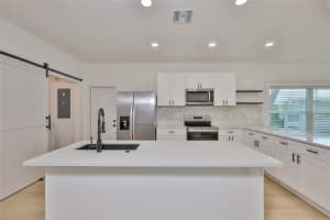 829 18TH STREET, ST PETERSBURG, FL 33712 - MLS#MFRTB8481792