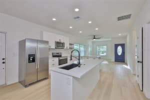 829 18TH STREET, ST PETERSBURG, FL 33712 - MLS#MFRTB8481792