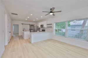 829 18TH STREET, ST PETERSBURG, FL 33712 - MLS#MFRTB8481792