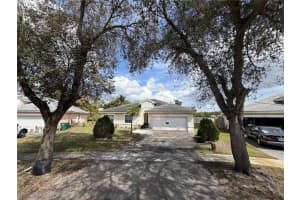 1809 94TH AVENUE, MIRAMAR, FL 33025 - MLS#MFRTB8481793
