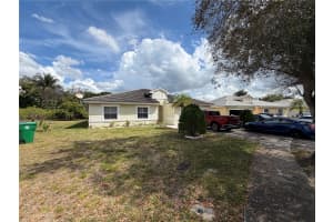 1809 94TH AVENUE, MIRAMAR, FL 33025 - MLS#MFRTB8481793