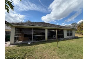 1809 94TH AVENUE, MIRAMAR, FL 33025 - MLS#MFRTB8481793