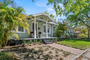 5605 9TH STREET, TAMPA, FL 33604 - MLS#MFRTB8481794