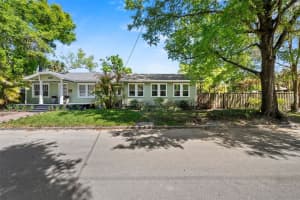 5605 9TH STREET, TAMPA, FL 33604 - MLS#MFRTB8481794