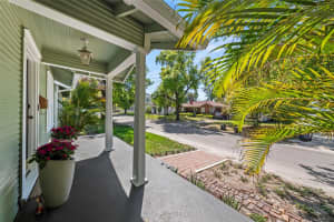 5605 9TH STREET, TAMPA, FL 33604 - MLS#MFRTB8481794