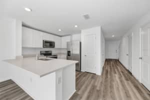 455 WARM HERON PLACE, RUSKIN, FL 33570 - MLS#MFRTB8481795