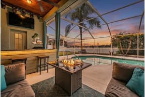 3147 BOWFIN DRIVE, LAND O LAKES, FL 34639 - MLS#MFRTB8481798