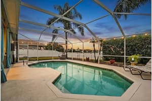 3147 BOWFIN DRIVE, LAND O LAKES, FL 34639 - MLS#MFRTB8481798