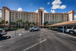 5400 PARK STREET, ST PETERSBURG, FL 33709 - MLS#MFRTB8481801